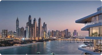 Dubai Property Laws for Expatriates – What You Need to Know